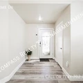 3 bedrooms apartment for rent in Summerlin - Summerlin, Las Vegas