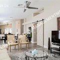 3 bedrooms apartment for rent in Summerlin - Summerlin, Las Vegas