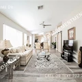 3 bedrooms apartment for rent in Summerlin - Summerlin, Las Vegas