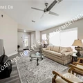 3 bedrooms apartment for rent in Summerlin - Summerlin, Las Vegas
