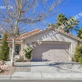 3 bedrooms apartment for rent in Summerlin - Summerlin, Las Vegas