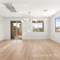 4 bedrooms apartment for rent in Spring Valley - Spring Valley / Enterprise, Las Vegas
