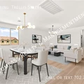 4 bedrooms apartment for rent in Spring Valley - Spring Valley / Enterprise, Las Vegas