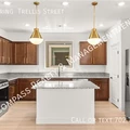 4 bedrooms apartment for rent in Spring Valley - Spring Valley / Enterprise, Las Vegas