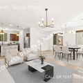 4 bedrooms apartment for rent in Spring Valley - Spring Valley / Enterprise, Las Vegas