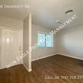 2 bedrooms apartment for rent in Central Boise - Boise, Boise