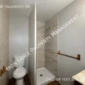 2 bedrooms apartment for rent in Central Boise - Boise, Boise