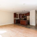 2 bedrooms apartment for rent in Boystown - North Side, Chicago