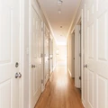 2 bedrooms apartment for rent in Boystown - North Side, Chicago