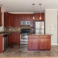 2 bedrooms apartment for rent in Boystown - North Side, Chicago