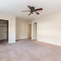 2 bedrooms apartment for rent in Boystown - North Side, Chicago