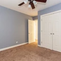 2 bedrooms apartment for rent in Boystown - North Side, Chicago