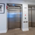 1 bedroom apartment for rent in Near West Side - West Side, Chicago