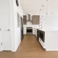 1 bedroom apartment for rent in Near West Side - West Side, Chicago