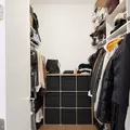 1 bedroom apartment for rent in Near West Side - West Side, Chicago