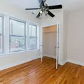 2 bedrooms apartment for rent in Boystown - North Side, Chicago