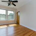 2 bedrooms apartment for rent in Boystown - North Side, Chicago