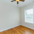 2 bedrooms apartment for rent in Boystown - North Side, Chicago