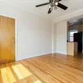 2 bedrooms apartment for rent in Boystown - North Side, Chicago
