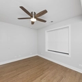 2 bedrooms apartment for rent in Andersonville - Far North Side, Chicago