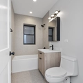 2 bedrooms apartment for rent in Andersonville - Far North Side, Chicago
