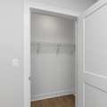 2 bedrooms apartment for rent in Andersonville - Far North Side, Chicago