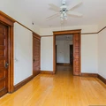 2 bedrooms apartment for rent in Roscoe Village - North Side, Chicago