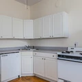 2 bedrooms apartment for rent in Roscoe Village - North Side, Chicago