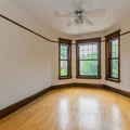 2 bedrooms apartment for rent in Roscoe Village - North Side, Chicago