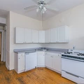 2 bedrooms apartment for rent in Roscoe Village - North Side, Chicago
