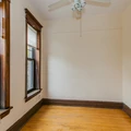 2 bedrooms apartment for rent in Roscoe Village - North Side, Chicago
