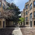3 bedrooms apartment for rent in Boystown - North Side, Chicago