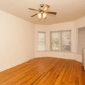 3 bedrooms apartment for rent in Boystown - North Side, Chicago