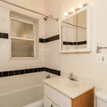 3 bedrooms apartment for rent in Boystown - North Side, Chicago