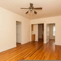 3 bedrooms apartment for rent in Boystown - North Side, Chicago