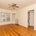 3 bedrooms apartment for rent in Boystown - North Side, Chicago