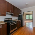 1 bedroom apartment for rent in North Center - North Side, Chicago