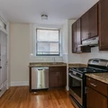 1 bedroom apartment for rent in North Center - North Side, Chicago