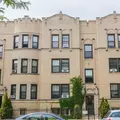 1 bedroom apartment for rent in North Center - North Side, Chicago