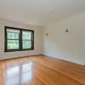 1 bedroom apartment for rent in North Center - North Side, Chicago