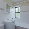 1 bedroom apartment for rent in North Center - North Side, Chicago