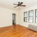 2 bedrooms apartment for rent in Andersonville - Far North Side, Chicago