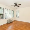 2 bedrooms apartment for rent in Andersonville - Far North Side, Chicago