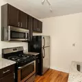 2 bedrooms apartment for rent in Andersonville - Far North Side, Chicago