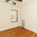 2 bedrooms apartment for rent in Andersonville - Far North Side, Chicago
