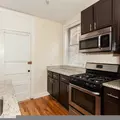 2 bedrooms apartment for rent in Andersonville - Far North Side, Chicago