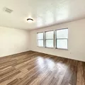 3 bedrooms apartment for rent in Far West Side - West SATX, San Antonio