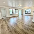 3 bedrooms apartment for rent in Far West Side - West SATX, San Antonio