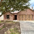 3 bedrooms apartment for rent in Far West Side - West SATX, San Antonio