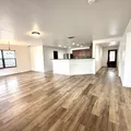 3 bedrooms apartment for rent in Far West Side - West SATX, San Antonio